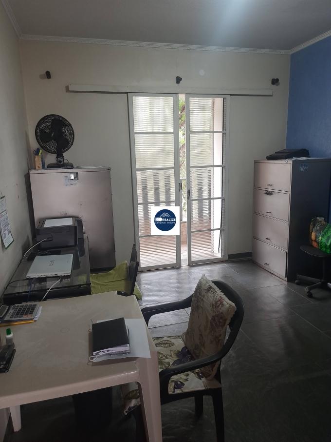 Casa, 4 quartos, 291 m² - Foto 17