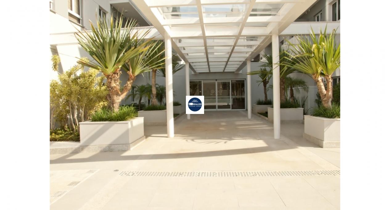 Sala-Conjunto, 35 m² - Foto 3