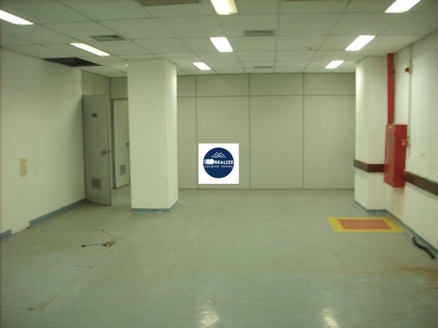 Prédio Inteiro - Foto 7