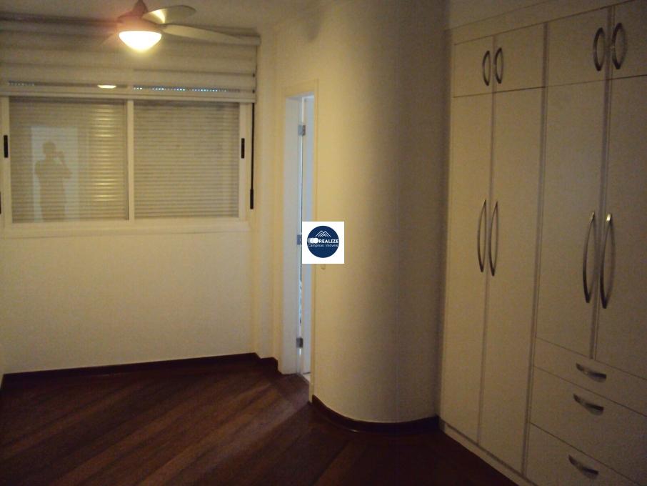 Apartamento, 4 quartos, 230 m² - Foto 26