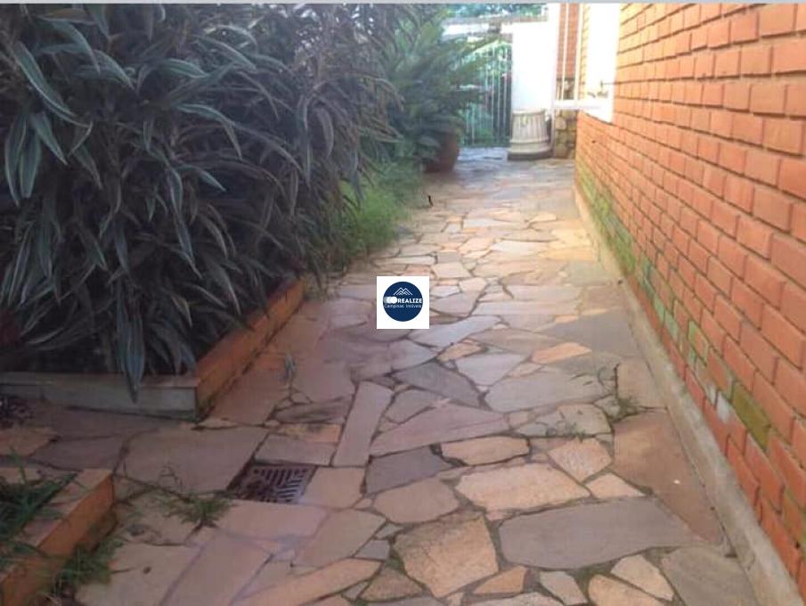 Casa, 4 quartos - Foto 3