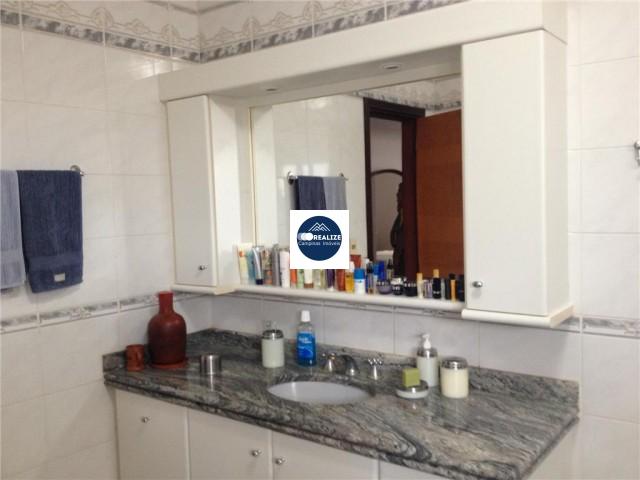 Apartamento, 5 quartos - Foto 26