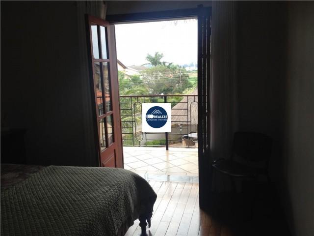 Apartamento, 5 quartos - Foto 20