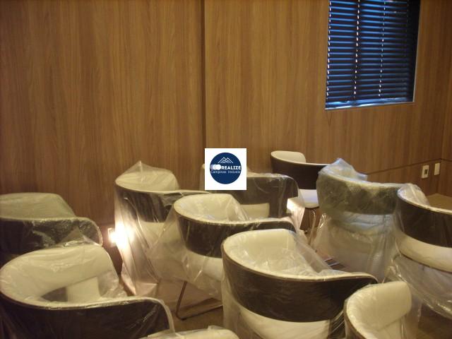 Prédio Inteiro, 514 m² - Foto 6