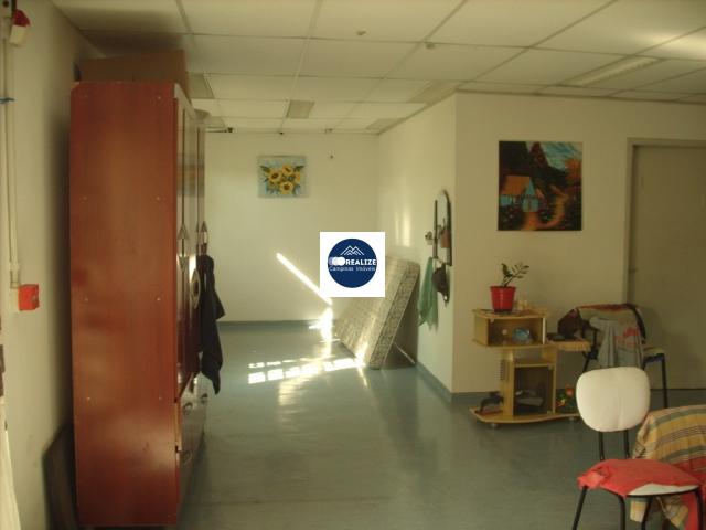 Prédio Inteiro - Foto 32