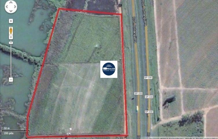 Depósito-Galpão - Foto 1