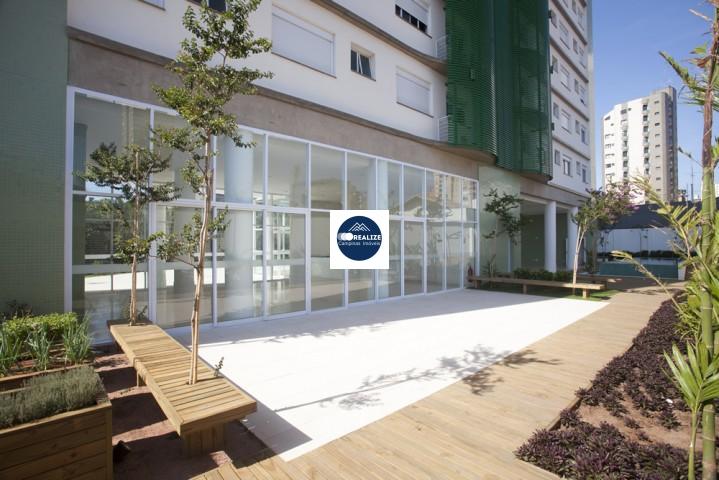 Apartamento à venda com 4 quartos, 151m² - Foto 10