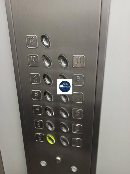 Apartamento, 2 quartos - Foto 15