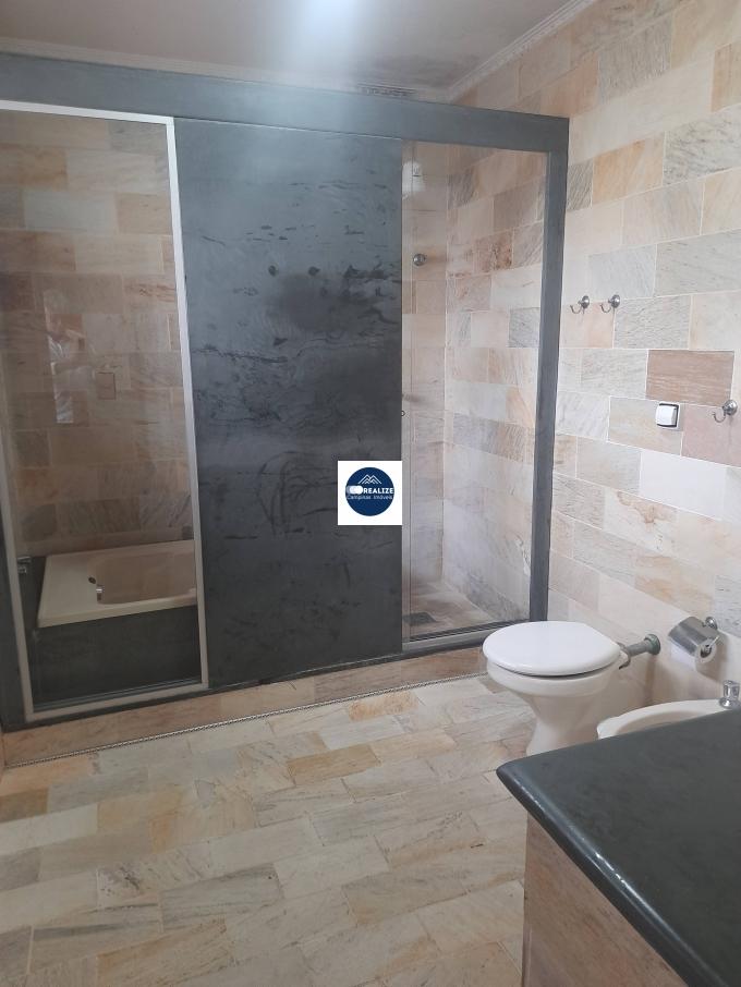 Casa, 4 quartos, 291 m² - Foto 24