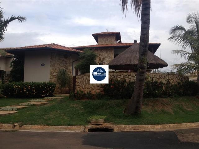 Apartamento, 5 quartos - Foto 4