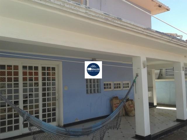 Loja-Salão - Foto 3