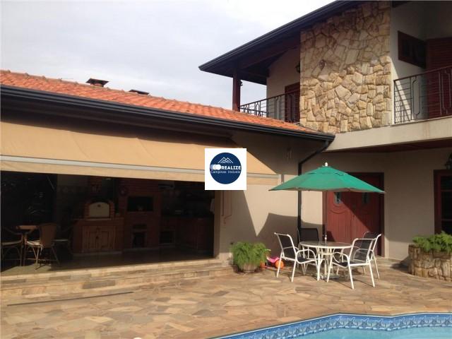 Apartamento, 5 quartos - Foto 7