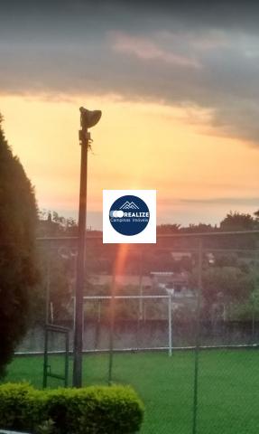 Terreno, 250 m² - Foto 6