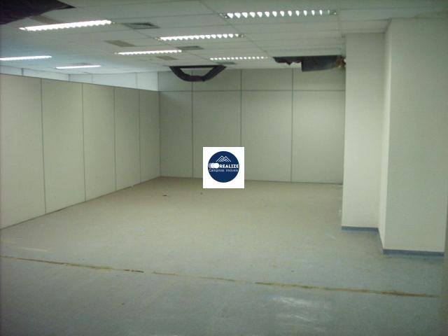 Prédio Inteiro - Foto 13