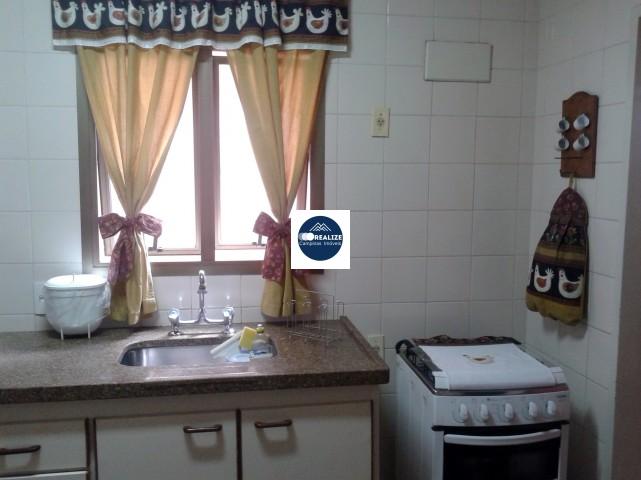 Apartamento, 3 quartos, 95 m² - Foto 10