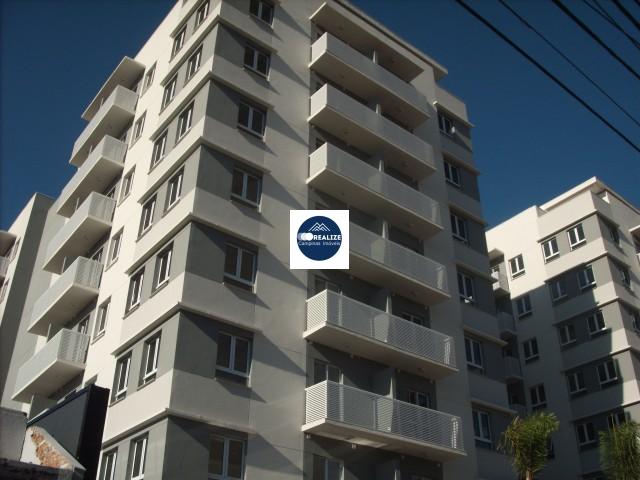 Prédio Inteiro, 514 m² - Foto 16