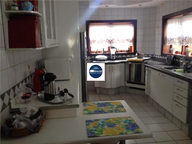 Apartamento, 5 quartos - Foto 15