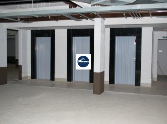 Prédio Inteiro, 514 m² - Foto 25