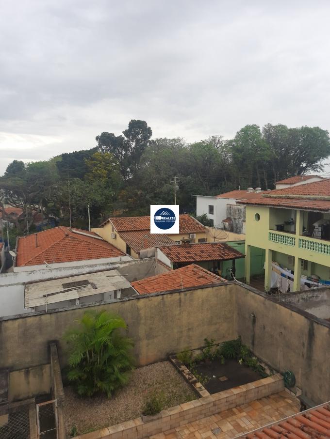 Casa, 4 quartos, 291 m² - Foto 13