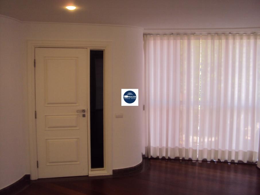 Apartamento, 4 quartos, 230 m² - Foto 10