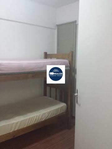 Apartamento, 1 quarto - Foto 14