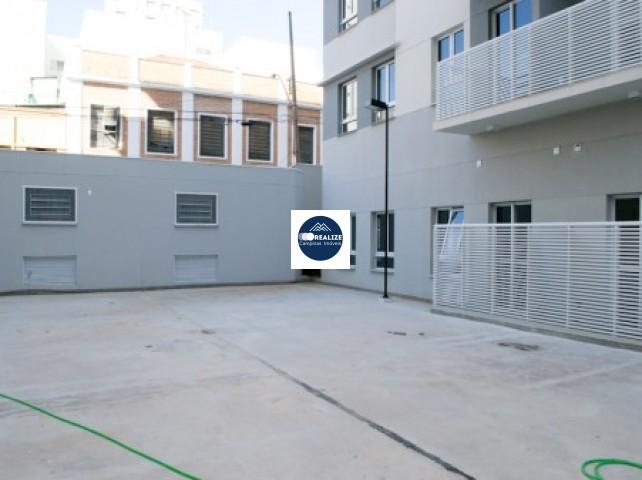 Prédio Inteiro, 514 m² - Foto 20