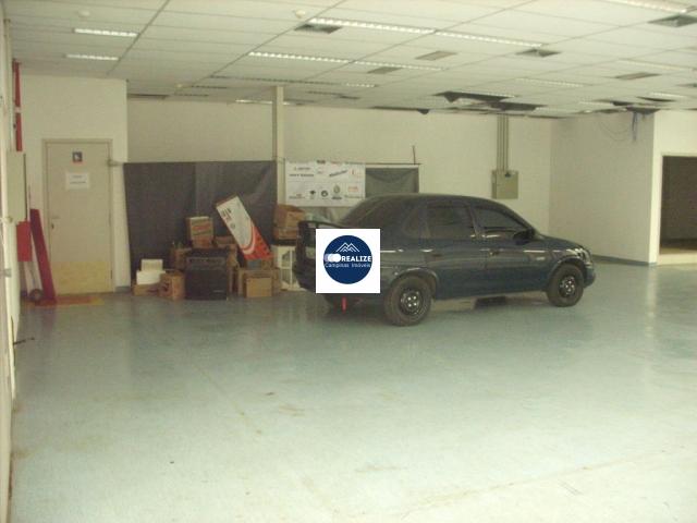 Prédio Inteiro - Foto 2