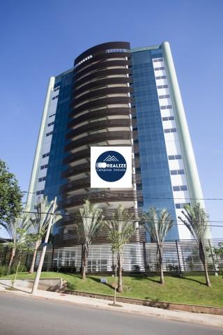Apartamento à venda com 4 quartos, 151m² - Foto 14