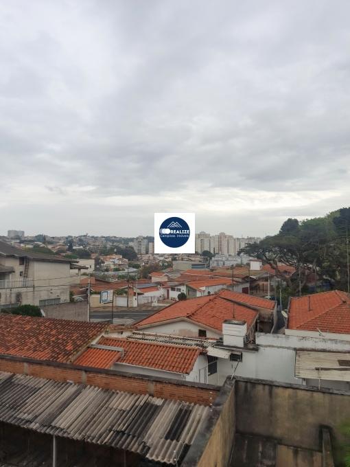 Casa, 4 quartos, 291 m² - Foto 14