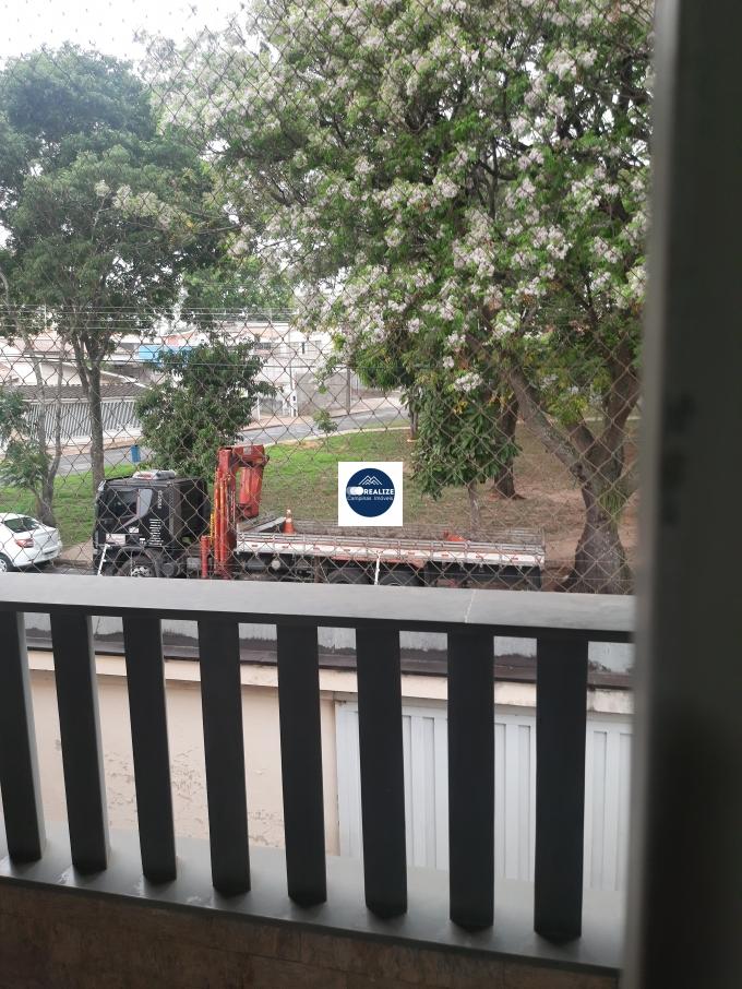 Casa, 4 quartos, 291 m² - Foto 11