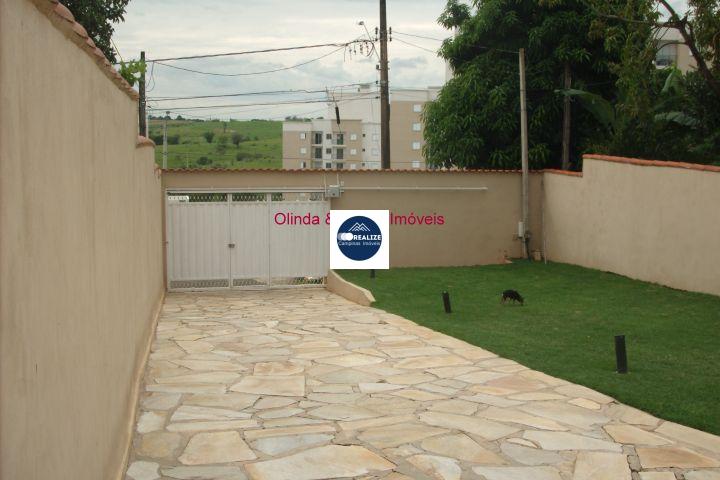 Loja-Salão à venda com 1 quarto, 60m² - Foto 2
