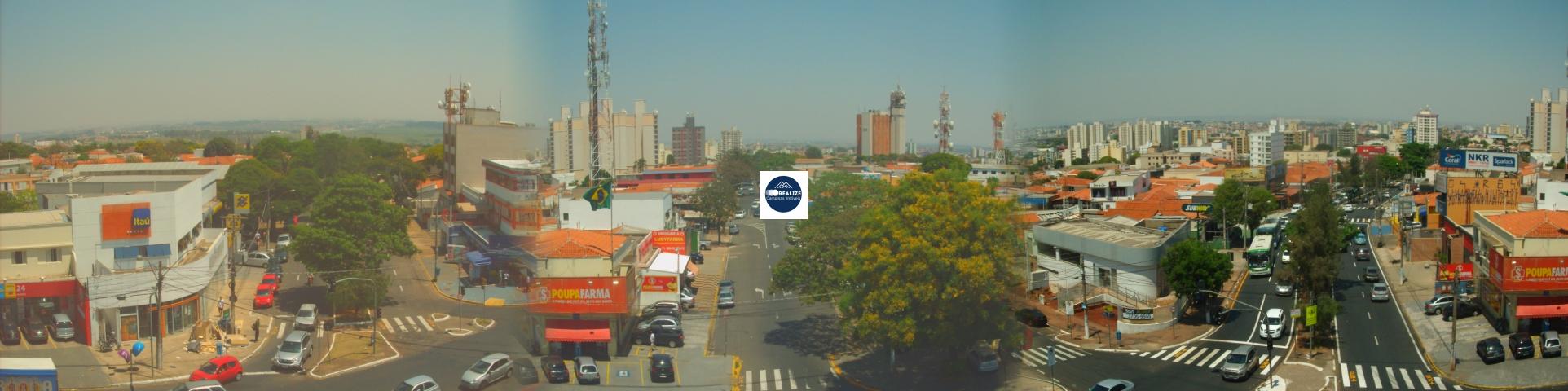 Prédio Inteiro, 2200 m² - Foto 6