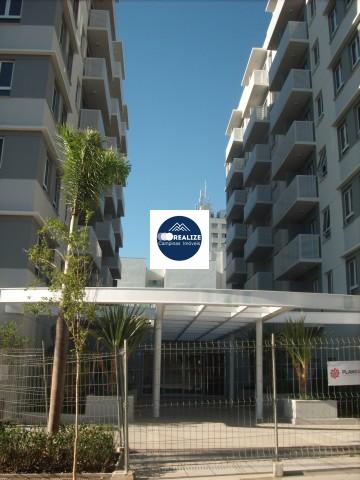 Prédio Inteiro, 514 m² - Foto 27