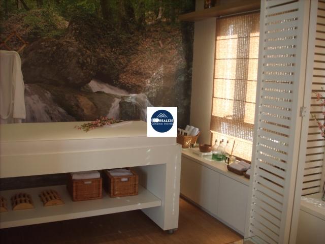 Sala-Conjunto, 35 m² - Foto 29