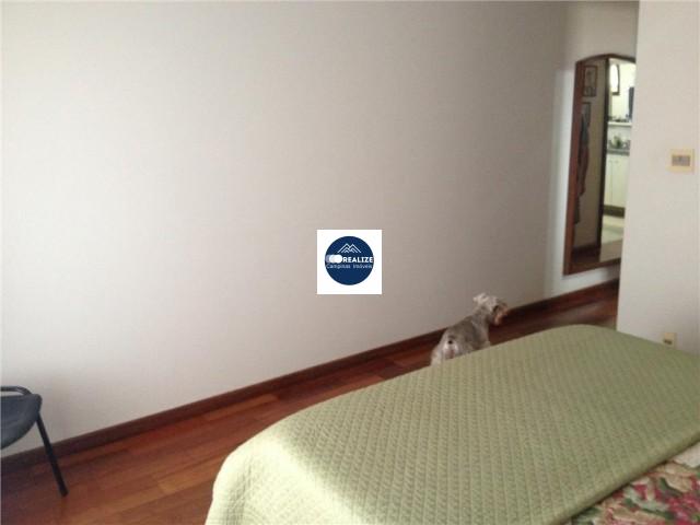 Apartamento, 5 quartos - Foto 21