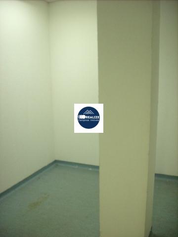 Prédio Inteiro - Foto 9