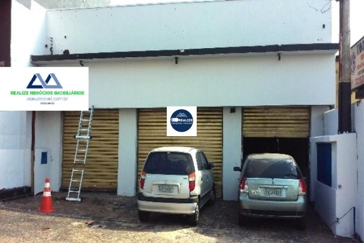 Prédio Inteiro para alugar, 350m² - Foto 11