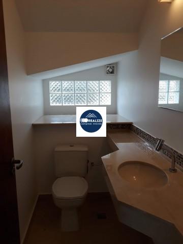 Casa de Condomínio, 3 quartos - Foto 13