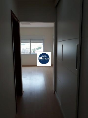 Casa de Condomínio, 3 quartos - Foto 25