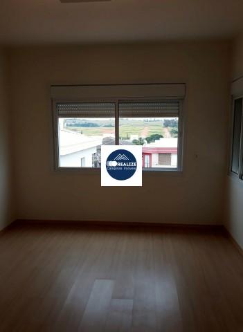 Casa de Condomínio, 3 quartos - Foto 27