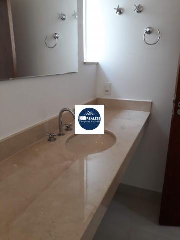 Casa de Condomínio, 3 quartos - Foto 28