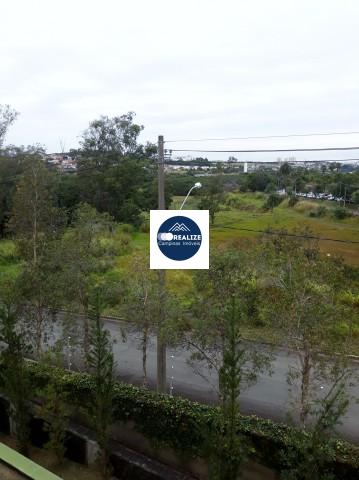 Casa de Condomínio, 3 quartos - Foto 34