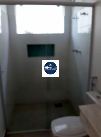 Casa de Condomínio, 3 quartos - Foto 23