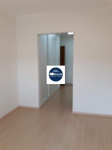 Casa de Condomínio, 3 quartos - Foto 30