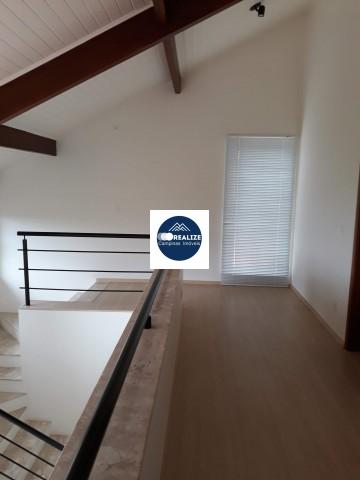 Casa de Condomínio, 3 quartos - Foto 35