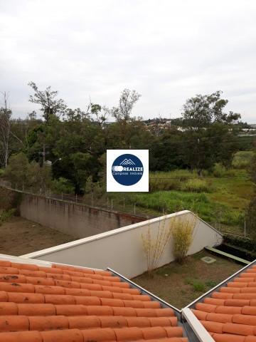 Casa de Condomínio, 3 quartos - Foto 29