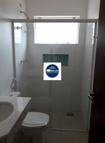 Casa de Condomínio, 3 quartos - Foto 33