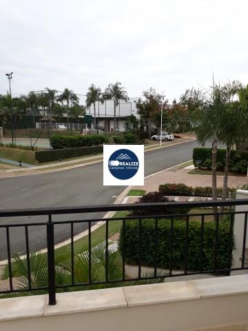 Casa de Condomínio, 3 quartos - Foto 17