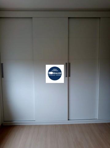 Casa de Condomínio, 3 quartos - Foto 32