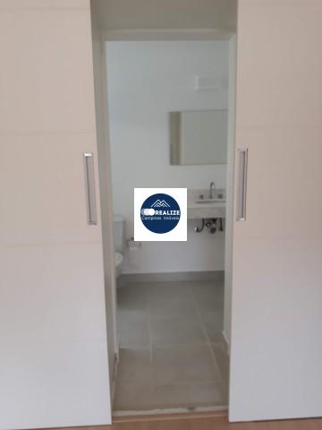 Casa de Condomínio, 3 quartos - Foto 20